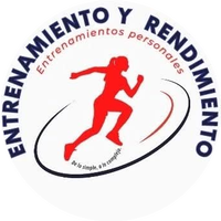 Entrenamiento y Rendimiento